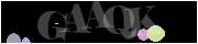 Защита от автоматических сообщений
